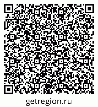 79631610129