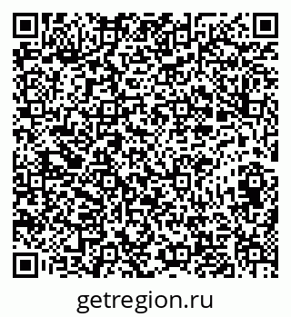 79631610130