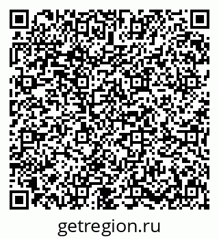 79631610131