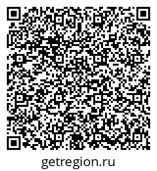 79631610133
