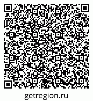 79631610135