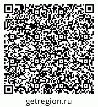 79631610136