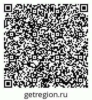 79631610137