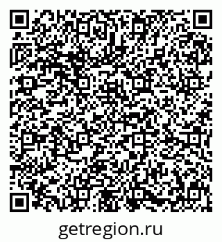 79631610140