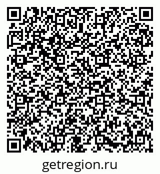 79631610141