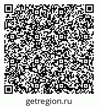 79631610144