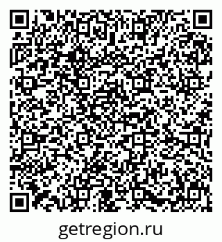 79631610146