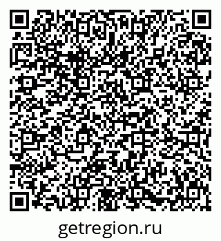79631610147