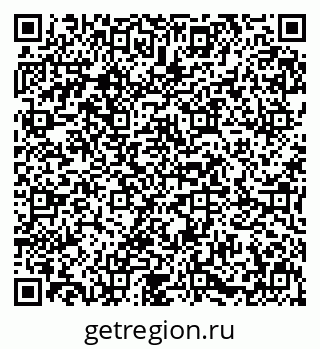 79631610149