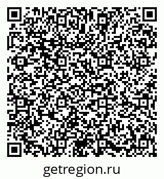 79631610151