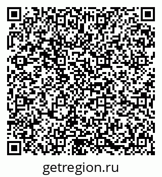 79631610152