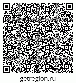 79631610156