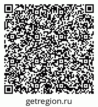 79631610157