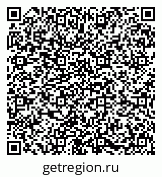 79631610159