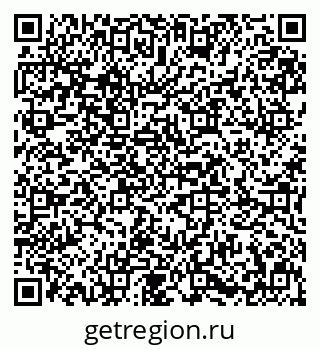 79631610161