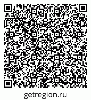 79631610165