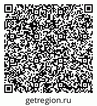 79631610166