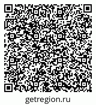 79631610167
