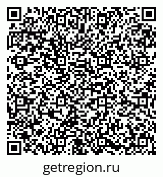 79631610169