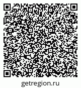 79631610172