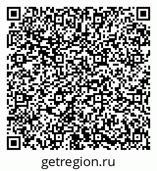 79631610175