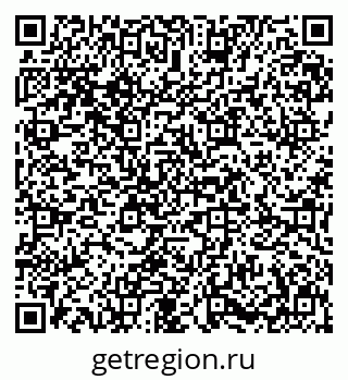 79631610176