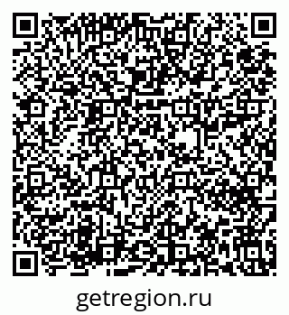 79631610177