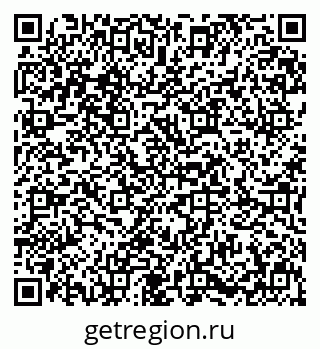 79631610178