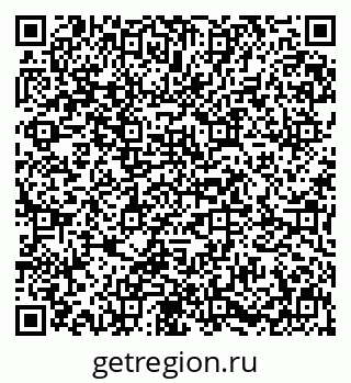 79631610179