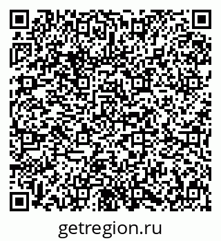 79631610180