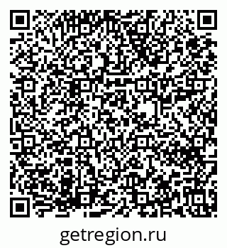 79631610181