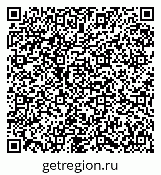 79631610183