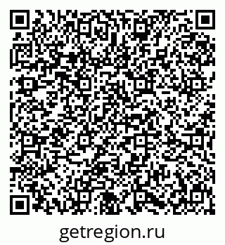 79631610184