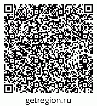 79631610185