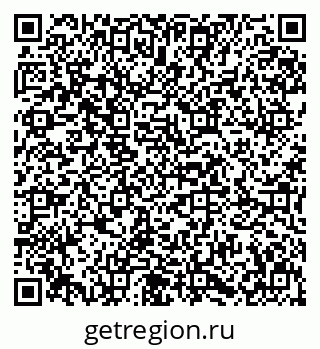 79631610187