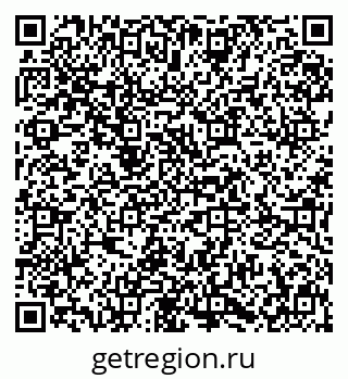 79631610188