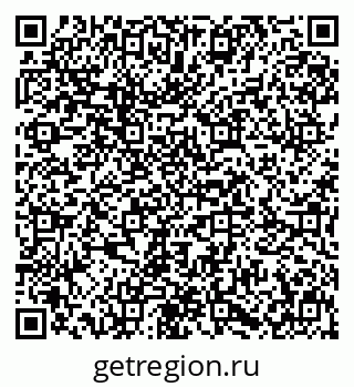 79631610189
