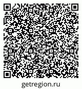 79631610191