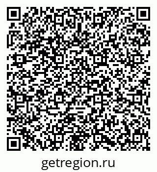 79631610194