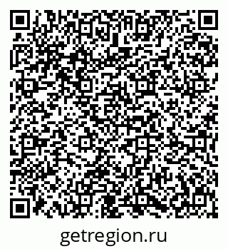 79631610195