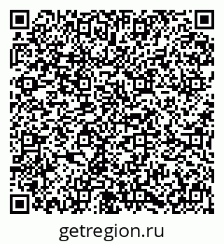 79631610198