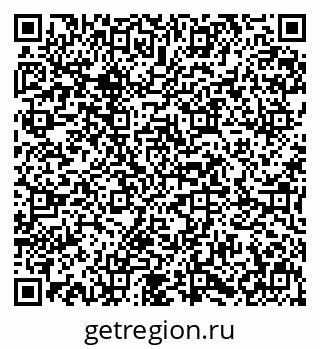 79631610199