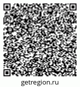 79631610201