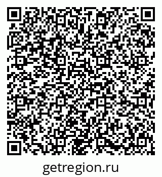 79631610203