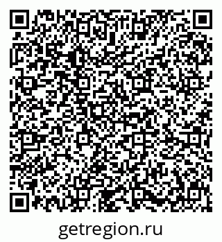 79631610204