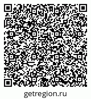 79631610205