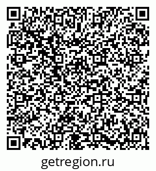 79631610206