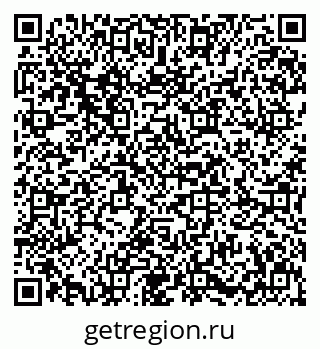 79631610207