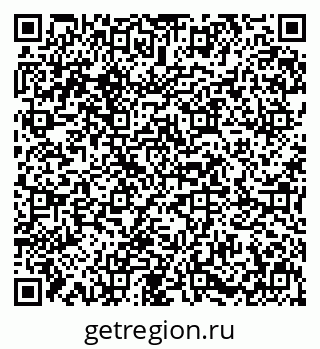 79631610209