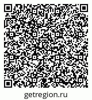 79631610210